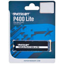 SSD NVMe 250GB / 256GB / 500GB / 1TB - Crucial / Sandisk / Patriot / UpGamer / WD Green  / Macrovip / DUEX