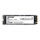 SSD NVMe 250GB / 256GB / 500GB / 1TB - Crucial / Sandisk / Patriot / UpGamer / WD Green  / Macrovip / DUEX