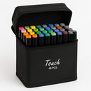 Caneta Bob Goods Com Ponta Dupla