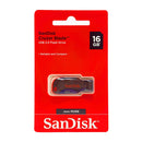 DrivePenSandisk USB 8GB/ 16GB / 32GB / 64GB/128GB FLASH DRIVE PENDRIVE