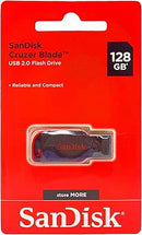 DrivePenSandisk USB 8GB/ 16GB / 32GB / 64GB/128GB FLASH DRIVE PENDRIVE