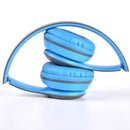 Fone P47 Headphone Sem Fio Estéreo