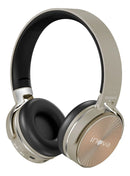 Fone Bluetooth Sem Fio Dobrável com Qualidade Som Hifi 5.3