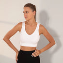 Top Esportivo Feminino Atlética para Academia