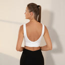 Top Esportivo Feminino Atlética para Academia