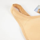 Top Esportivo Feminino Atlética para Academia