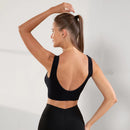 Top Esportivo Feminino Atlética para Academia