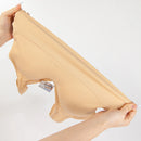 Top Esportivo Feminino Atlética para Academia