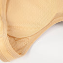 Top Esportivo Feminino Atlética para Academia