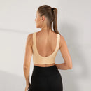 Top Esportivo Feminino Atlética para Academia