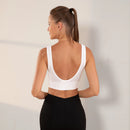 Top Esportivo Feminino Atlética para Academia