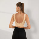 Top Esportivo Feminino Atlética para Academia