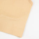 Top Esportivo Feminino Atlética para Academia