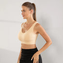 Top Esportivo Feminino Atlética para Academia