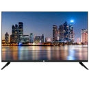 SMARTV 32 ,TOP , CAMPEÃ DE VENDAS.