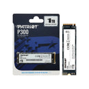 SSD NVMe 250GB / 256GB / 500GB / 1TB - Crucial / Sandisk / Patriot / UpGamer / WD Green  / Macrovip / DUEX