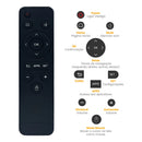 SmartPRO 4K HD Streaming player Transforma sua TV em Smart TV