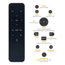 SmartPRO 4K HD Streaming player Transforma sua TV em Smart TV