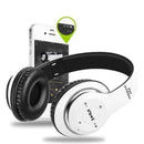 Fone P47 Headphone Sem Fio Estéreo