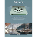 Celular Xiaomi Redmi Poco C75 256GB / 128GB