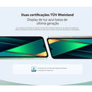 Celular Xiaomi Redmi Poco C75 256GB / 128GB