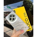 Celular Xiaomi Redmi Poco C75 256GB / 128GB