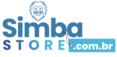 SIMBASTORE